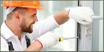 First Hill WA Locksmith Store First Hill, WA 206-615-7525