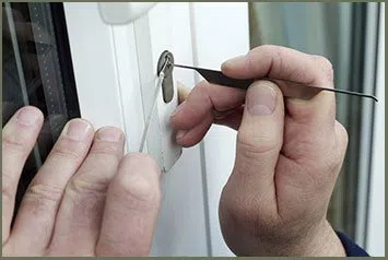 First Hill WA Locksmith Store First Hill, WA 206-615-7525
