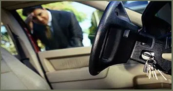 First Hill WA Locksmith Store First Hill, WA 206-615-7525