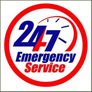 First Hill WA Locksmith Store First Hill, WA 206-615-7525