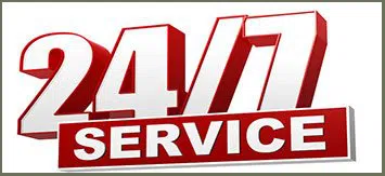 First Hill WA Locksmith Store First Hill, WA 206-615-7525