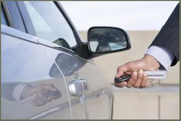 First Hill WA Locksmith Store First Hill, WA 206-615-7525