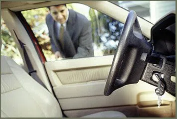 First Hill WA Locksmith Store First Hill, WA 206-615-7525