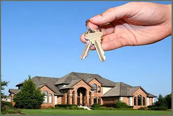 First Hill WA Locksmith Store First Hill, WA 206-615-7525