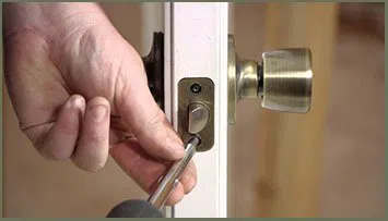 First Hill WA Locksmith Store First Hill, WA 206-615-7525