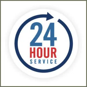 First Hill WA Locksmith Store First Hill, WA 206-615-7525