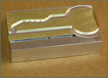 First Hill WA Locksmith Store First Hill, WA 206-615-7525