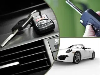 First Hill WA Locksmith Store, First Hill, WA 206-615-7525 - aut-cont-21-img-001