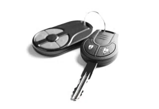 First Hill WA Locksmith Store, First Hill, WA 206-615-7525 - aut-cont-21-img-002