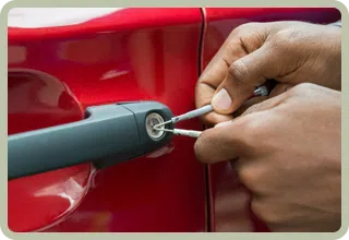 First Hill WA Locksmith Store, First Hill, WA 206-615-7525