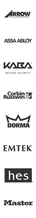 First Hill WA Locksmith Store, First Hill, WA 206-615-7525 First Hill WA Locksmith Store, First Hill, WA 206-615-7525 - brand-n-21-sid-img
