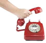 First Hill WA Locksmith Store, First Hill, WA 206-615-7525 - cal-n-21-sid-img