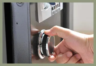 First Hill WA Locksmith Store, First Hill, WA 206-615-7525 First Hill WA Locksmith Store, First Hill, WA 206-615-7525 - com-cont-n-21-img-002