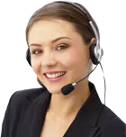 First Hill WA Locksmith Store, First Hill, WA 206-615-7525