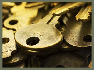 First Hill WA Locksmith Store, First Hill, WA 206-615-7525 - emer-n-21-cont-img