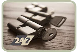 First Hill WA Locksmith Store, First Hill, WA 206-615-7525 - emr-sid-n-21-img