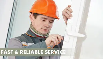 First Hill WA Locksmith Store, First Hill, WA 206-615-7525