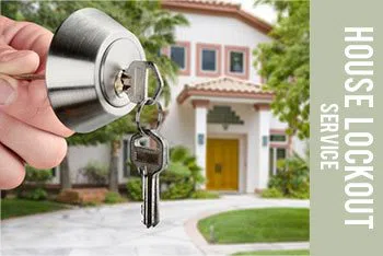 First Hill WA Locksmith Store, First Hill, WA 206-615-7525 First Hill WA Locksmith Store, First Hill, WA 206-615-7525 - hos-n-21-sid-img