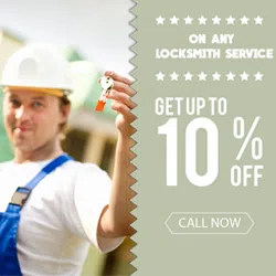 First Hill WA Locksmith Store, First Hill, WA 206-615-7525 - ofr-sid--n-20-img