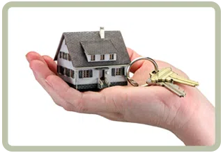 First Hill WA Locksmith Store, First Hill, WA 206-615-7525 First Hill WA Locksmith Store, First Hill, WA 206-615-7525 - res-sid-n-21-img-001