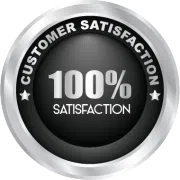 First Hill WA Locksmith Store, First Hill, WA 206-615-7525 - sat-sid-n-21-img