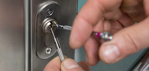 First Hill WA Locksmith Store, First Hill, WA 206-615-7525 First Hill WA Locksmith Store, First Hill, WA 206-615-7525